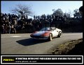 1 Ferrari 308 GTB4 J.C.Andruet - Biche (51)